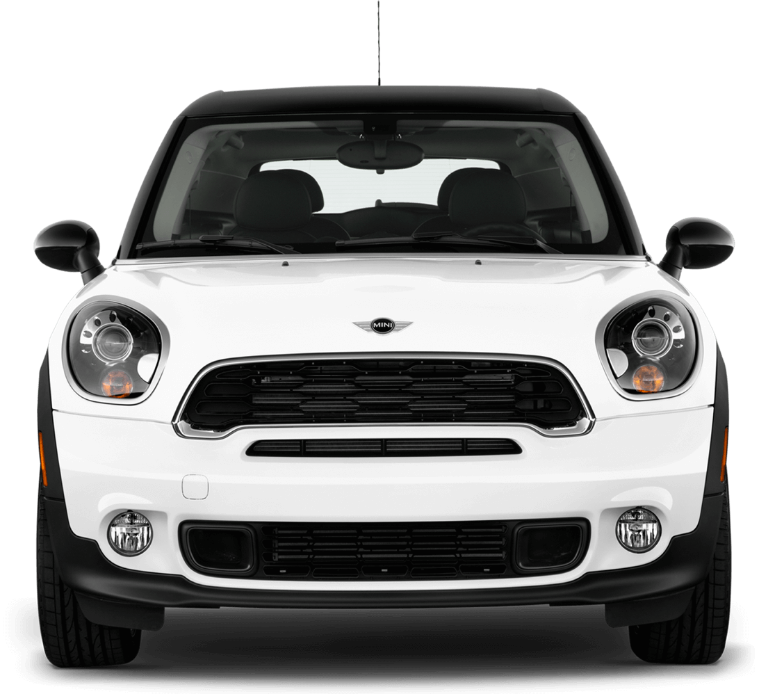 mini_cooper
