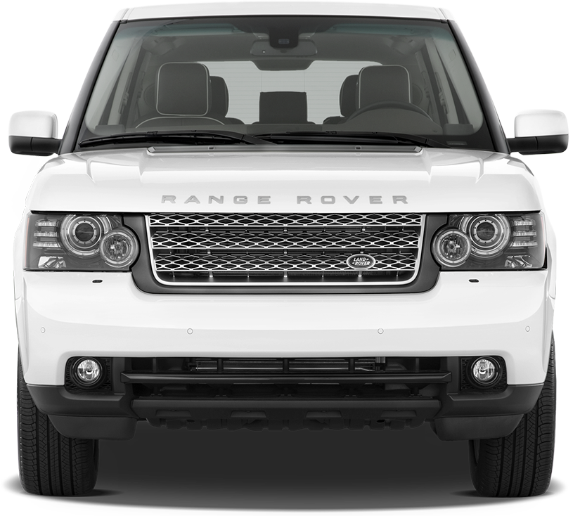 land_rover